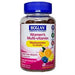 Bioglan