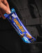 Grenade Carb Killa High Protein Bar 12 x 60g