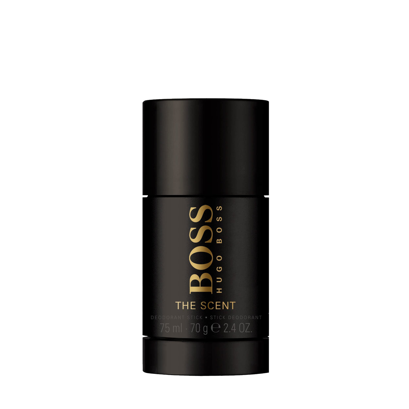 Hugo Boss For Him