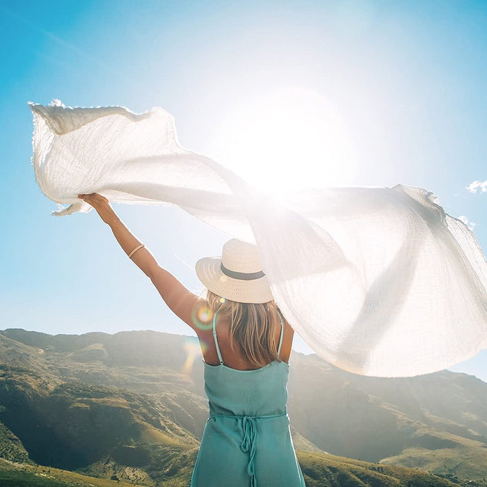 Mäurer & Wirtz 4711 Eau De Cologne 100ml Splash