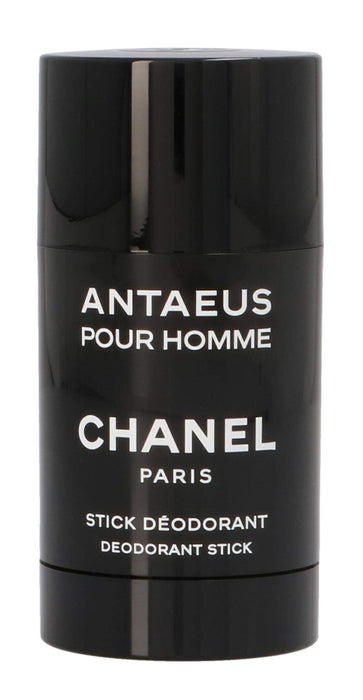 Antaeus Deodorant Stick 75 ml