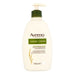 Aveeno