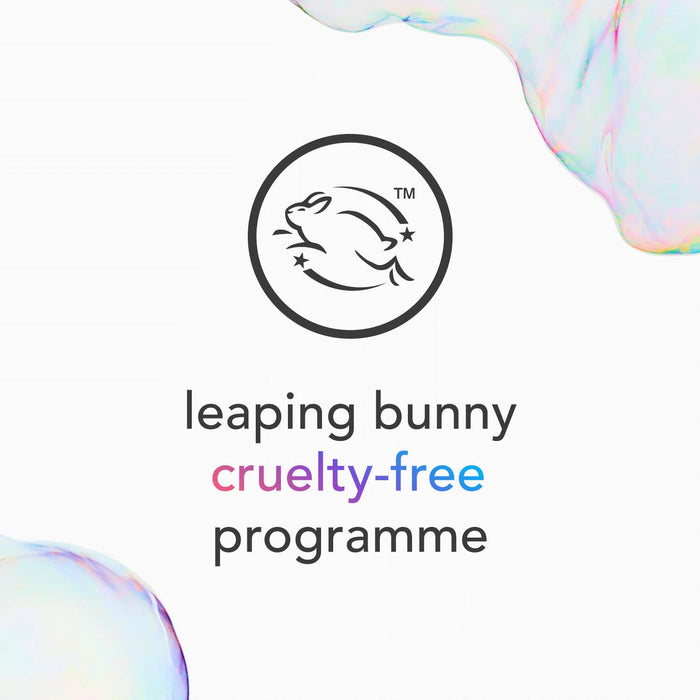 Method Hand Soap Antibac Orange Yuzu 350ml