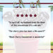 Best Price on Dynamic Health 473ml 100 Percent Pure Black Cherry Juice Concentrate