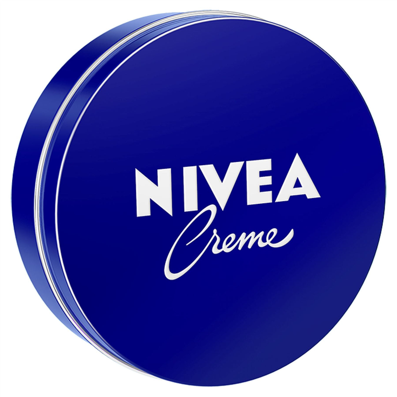 Nivea