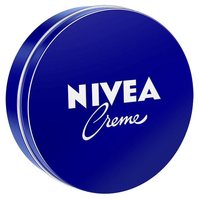 Nivea