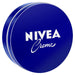 Nivea