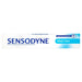 Sensodyne Daily Care Fluoride Toothpaste 75ml