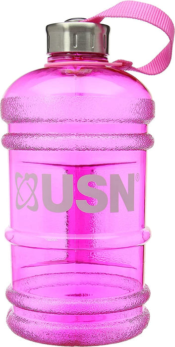USN Water Bottle / Jug