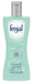 Fenjal Classic Body Lotion 200ml