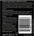 PitRok Crystal Sensitive Fragrance Free Natural Deodorant Spray 100ml PitRok