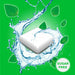 Nicorette Freshmint Flavour Chewing Gum