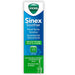 Vicks Sinex Soother Nasal Spray Pump 15ml