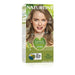 Naturtint 7N - Hazelnut Blond 155ml