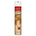 L'Oreal Elnett Normal Strength 300ml