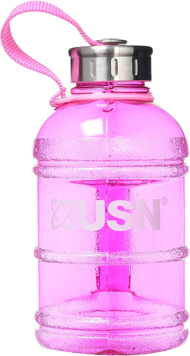 USN Water Bottle / Jug