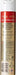 L'Oreal Elnett Normal Strength 300ml
