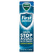Vicks First Defence Nasal Spray 15ml