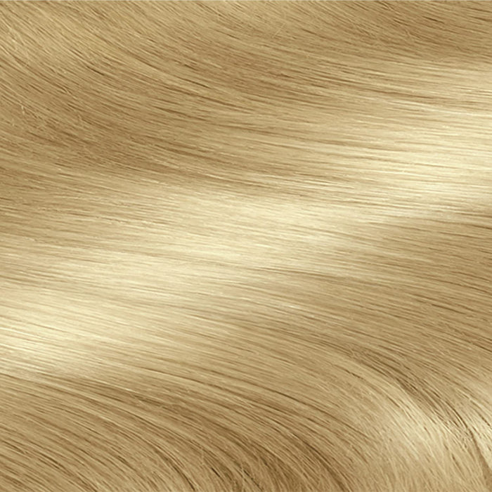 Nice'n Easy 10A Baby Blonde 1