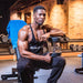 BioTechUSA Citrulline Malate, Lime - 300g