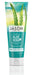 Jason Bodycare Soothing 84% Aloe Vera Hand & Body Lotion 227g