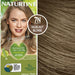 Naturtint 7N - Hazelnut Blond 155ml