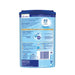Aptamil Growing Up Milk Stage 4 2-3 Years 800g