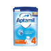 Aptamil Growing Up Milk Stage 4 2-3 Years 800g