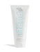 Bondi Sands Pure Gradual Tanning Lotion 200ml