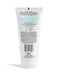 Bondi Sands Pure Gradual Tanning Lotion 200ml