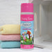 Childs Farm Conditioner Strawberry & Organic Mint 250ml