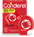 Canderel Refill Pack | 500 Tablets
