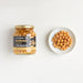 Clearspring Bio Kitchen Demeter Organic Chickpeas 350g