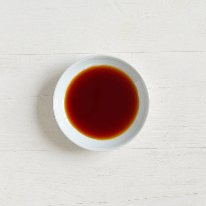 Clearspring Organic Japanese Tamari Soya Sauce 150ml