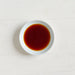 Clearspring Organic Japanese Tamari Soya Sauce 150ml
