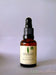 Sukin Organic Rose Hip Oil Dropper 25ml