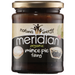 Meridian Organic Mince Pie Filling 320g
