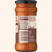 Meridian Free From Tikka Masala Cooking Sauce 350g