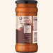 Meridian Free From Tikka Masala Cooking Sauce 350g