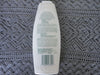 Palmer's Coconut Oil Formula with Vitamin E Conditioning Shampoo 400ml