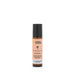 Tisserand Aromatherapy National Geographic Paradise Roller Ball 10ml