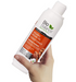 Bio Balance Organic Argan Oil Conditioner 330ml