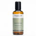 Tisserand Aromatherapy Peach Kernel Pure Blending Oil 100ml
