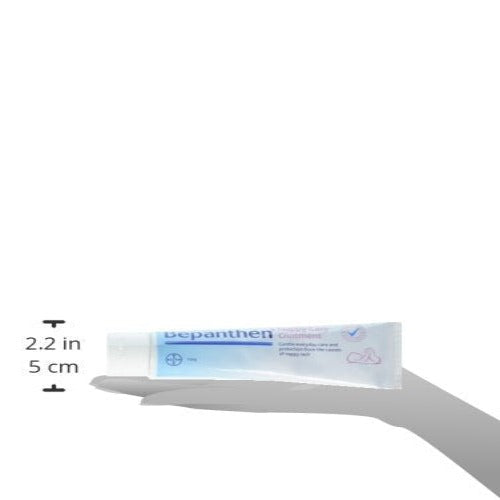 Bepanthen Nappy Care Ointment 30g
