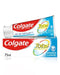 Colgate Total Fluoride Toothpaste Advanced 75ml