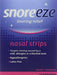 Snoreeze