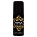 PitRok Crystal Sensitive Fragrance Free Natural Deodorant Spray 100ml PitRok