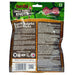 Benevo Dog Chews Pawtato Small Knots 150g