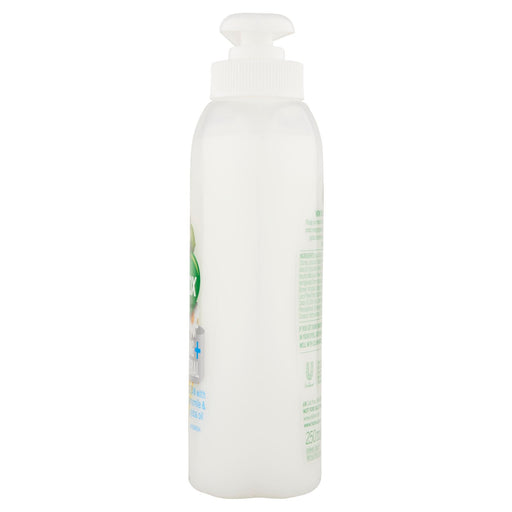 Radox