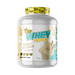 Chaos Crew Whey Protein 1.8kg Vanilla Ice Cream